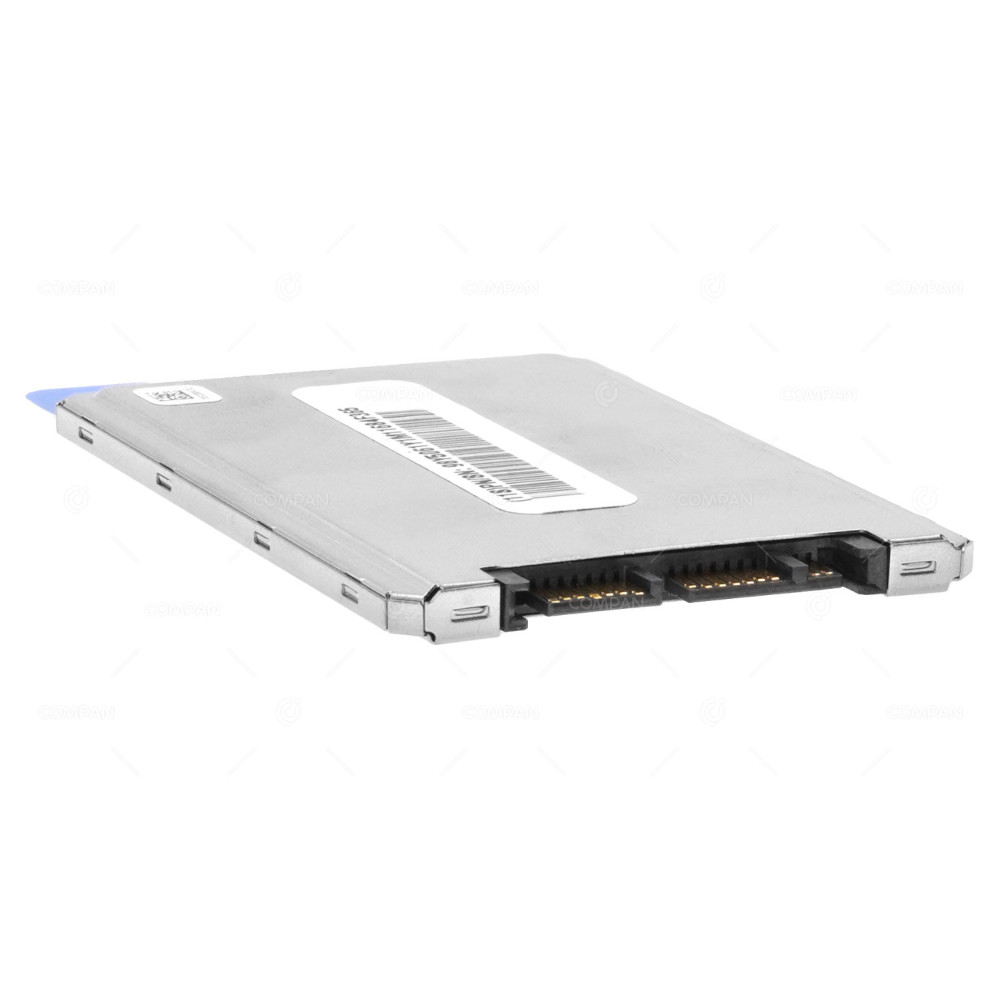 98Y5061 IBM SSD 800GB SATA 6G 1.8"